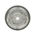 Dual Mass Flywheel ee GAC GA6 GAC GS4 1.5T GAC GS4 1.3T Feixiang Zhiyue Halyeyga Xornimada 1.4T