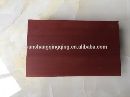 indoor decorative materials wpc material and theceiling materials