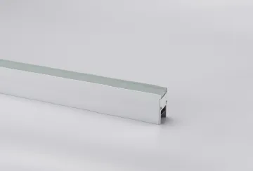 Underground LED livingroom corridor Recessed Lights