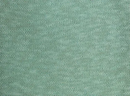 Super Thin Mohair Yarn, Fancy Yarn, Knitting Yarn