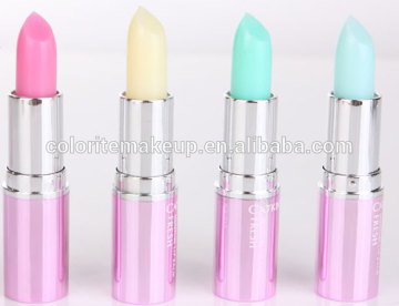 Hot Sale diep bevochtig magische lippenstiftbalsem