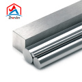 /msite/products/detail/productid/63660359/id/1521427.html