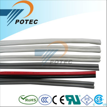 VFF/HVFF2.0QM PSE certification cable