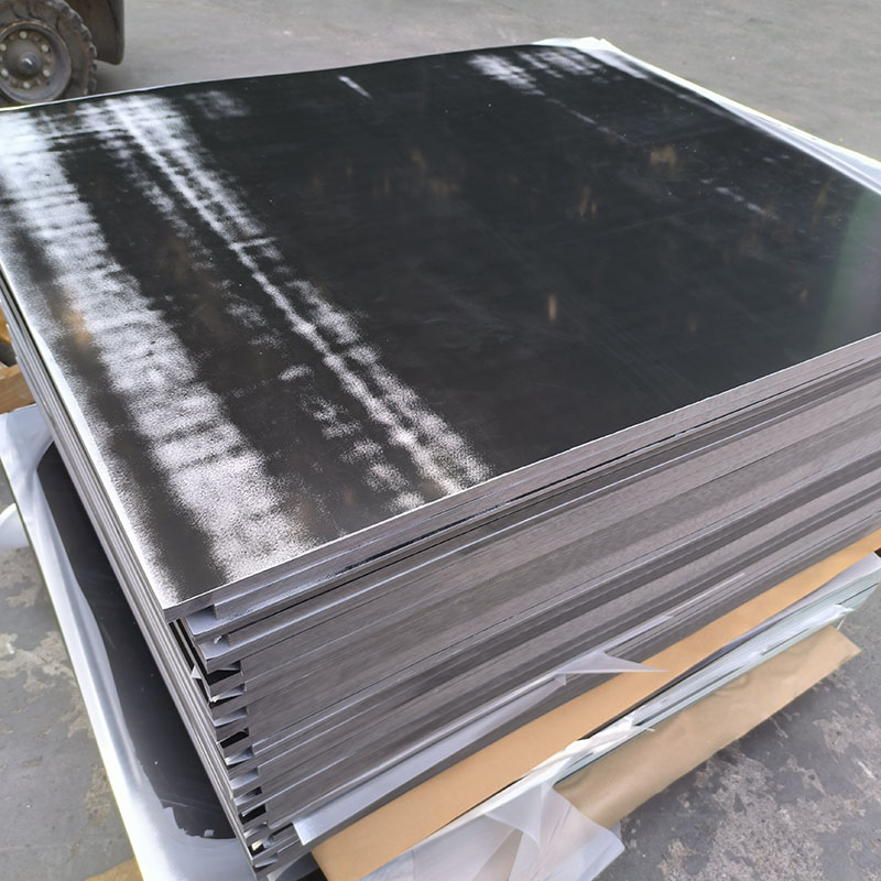 Black FR4 board (4) Black FR4 board (4)