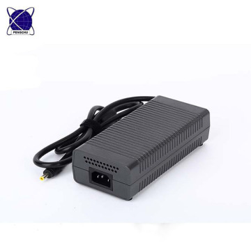 20v 8a power adapter for Dell