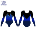 Hot Selling Dance Rhythmic Gymnastics Trykoty