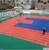 Leisure Facilities/ Artificial Grass &/Sports Flooring