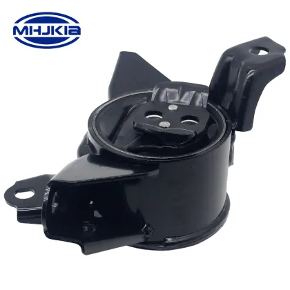 MHJKIA BRACKET ASSY-TRANSMISSION MTG 21830-2W300 for KIA Hyundai GRAND SANTA FE Maxcruz SANTA FE