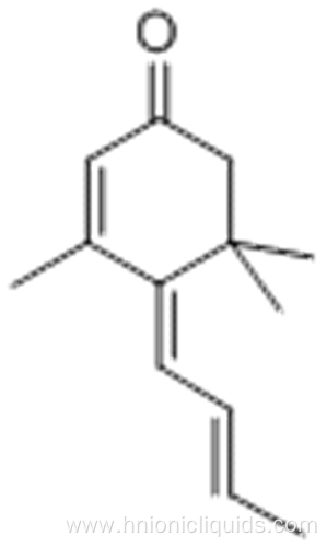 Tabanone CAS 13215-88-8