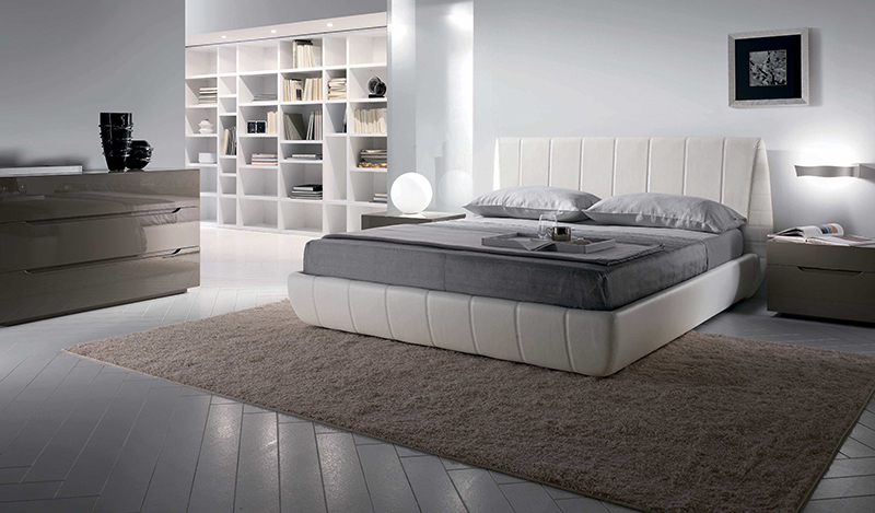 best bed for master bedroom