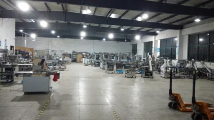 Commercial taiyaki grill fish shape cake cotton seed cake cricut cake machine