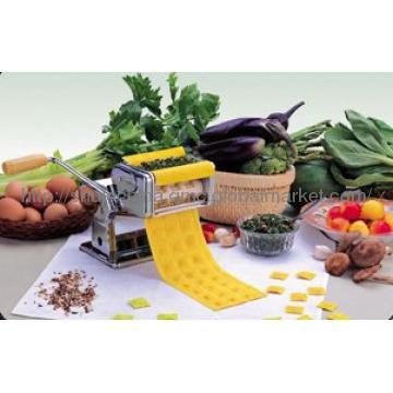 Ravioli accessoire voor Pastamachine
