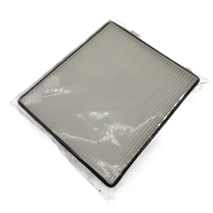 Wholesale Supply Air Conditioner Air Filters for Chery Arrizo 7 Conditioning Filter