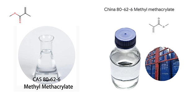 mma monomer for sale