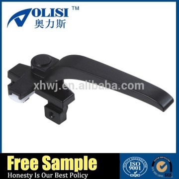 2015 Hot Selling aluminum window and door hinge for sale