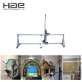 /msite/products/detail/productid/46894177/id/529191.html