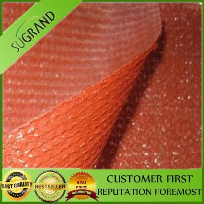 waterproof sun shade sail/sun shade cloth sail/hdpe sun shade sail