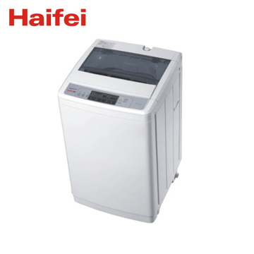 XQB70-970 Fully Automatic Washing Machine: Your Ultimate Laundry Solution