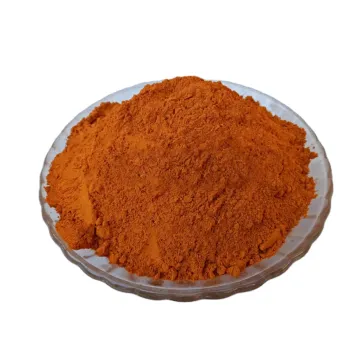 Direct Yellow G and Direct Yellow 12: Dyes for Paper Making