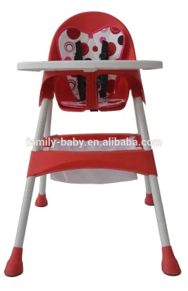 Hot sale baby high chair Baby soft chair Baby chair