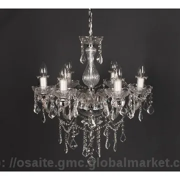 pendant chandelier lights modern schonbek chandeliers