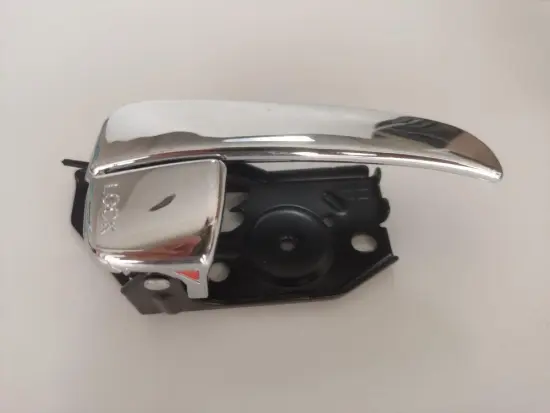 RH Interior Door Handle for Hyundai Sonata 2002-2005