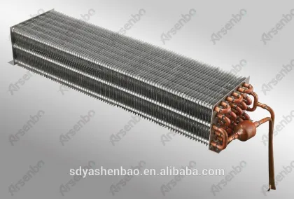 Commercial refrigerator /Stainless steel display refrigerator /kitchen refrigerator