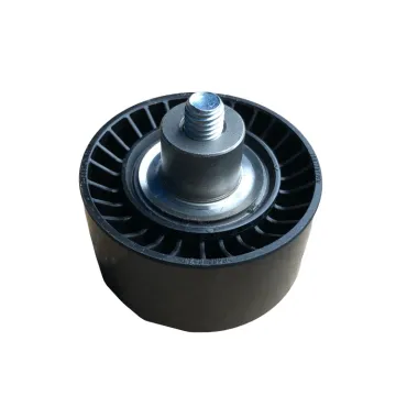 Dive Timing Belt Tensioner Pulley for BMW F30 F35