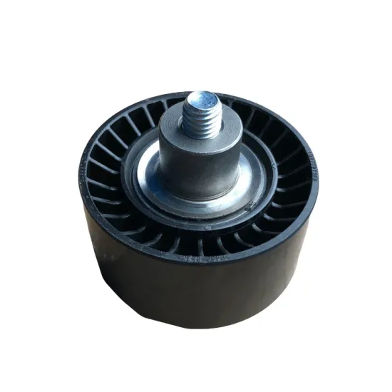 Dive Timing Belt Tensioner Pulley for BMW F30 F35