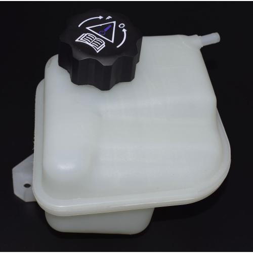 Coolant Tank 21721JD00B for Nissan Qashqai