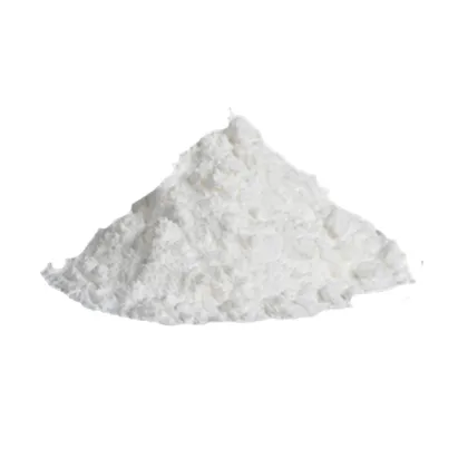 Health supplement animo acid creatine monohydrate powder