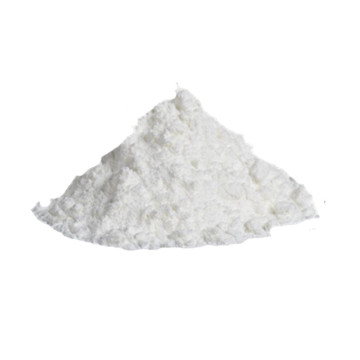 Health supplement animo acid creatine monohydrate powder