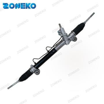 44250-06330 Steering Rack for CAMRY ACV40