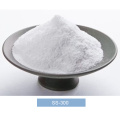 /msite/products/detail/productid/68273012/id/665093.html
