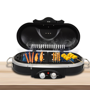 Patio natural rotisserie cooker barbecue manufacturers portable camping mini outdoor kitchen 2 burner bbq gas grill