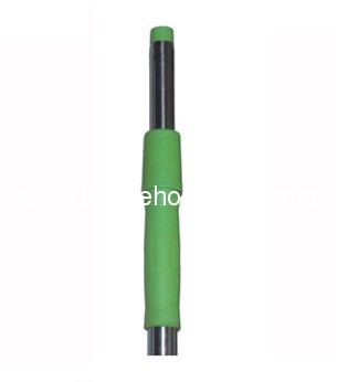Stainless Steel Telescopic Rod 