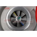 DONGFENG 4VBE34RW3 TROCH HX35W 4051239