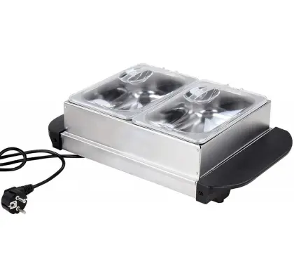 Buffet Server Buffet Warming Tray