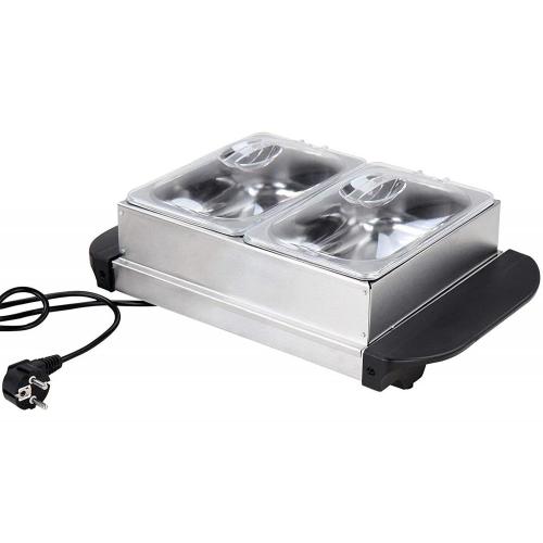 Buffet Server Buffet Warming Tray