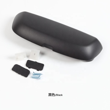 BMW F30 F31 F80 F34 F10 F11 F25/G20 G30 G31 G32 G11 G12 G01 G05 G07 Wholesale Sunglasses Holder
