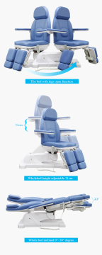 Wholesale beauty salon furniture with CE