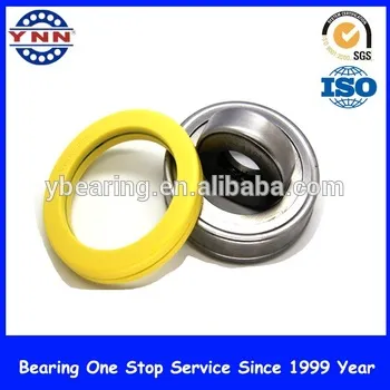 Thrust Ball Bearings 51100