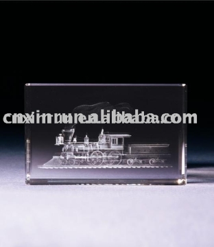 FT680690 crystal craft