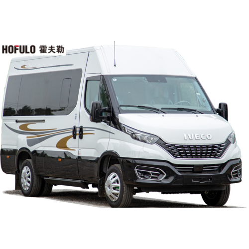 wholesale Type B Rv Recreational Vehicle