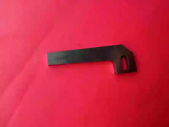 Lower Knife NEWLONG Parts 106083