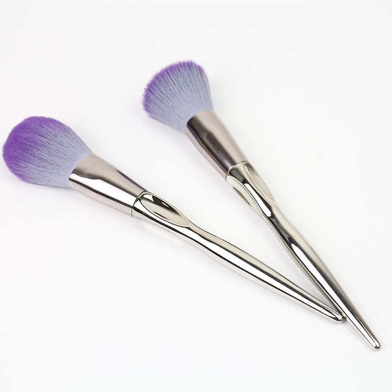 makeup brush 7