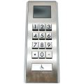 59321493 COP para Discapacitados para Ascensores