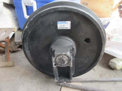 Yanmar 3tnv88 engine assy 3cylinder