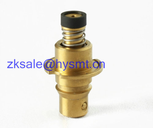 E35057210A0 JUKI NOZZLE 105 NOZZLE