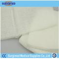 /msite/products/detail/productid/57135916/id/663369.html